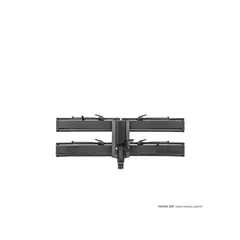 KUAT - Portabicicletas ION E-Bike