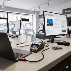 MALIK - Cable HDMI 4K UHD 120Hz - 1.5m Máximo Rendimiento