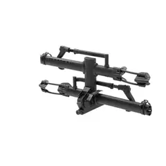 KUAT - Portabicicletas NV 2.0 Base