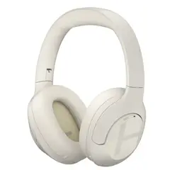 HAYLOU - Audífonos S35 Anc Inalámbricos Hibrido Bluetooth