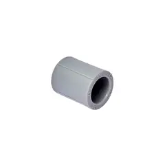 GENERICO - COPLA PPR 32 MM