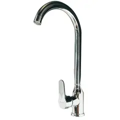 BARCELO - Monomando De Lavaplatos Jaspe Marca