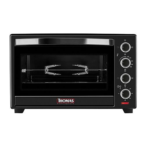 Horno Electrico TH-48N