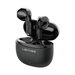 LENYES - Audifonos Bluetooth 5.3 Inalambricos Modelo Air 99 –