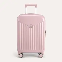 BAGSMART - Maleta de Mano Odyssey Expandible 35L 42L