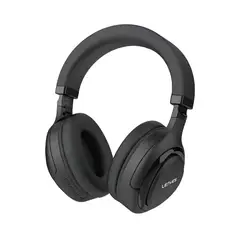 LENYES - Audífonos Bluetooth LH83 Inalámbricos 47 Horas Micrófono