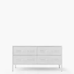 FORM DESIGN - Arrimo Medio Jack Blanco Form