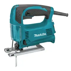 MAKITA - Sierra Caladora Eléctrica Velocidad Variable450w 4327