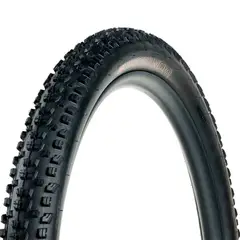 BONTRAGER - Neumático MTB Montrose Comp XR 27.5'' x 2.4'' Ne