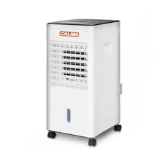 CALMA - ENFRIADOR DE AIRE IONIZER - 65W OPENBOX