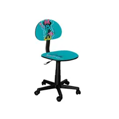 XTECH - Minnie Mouse Silla