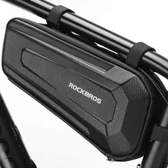 ROCKBROS - Bolso de Bicicleta impermeable B67