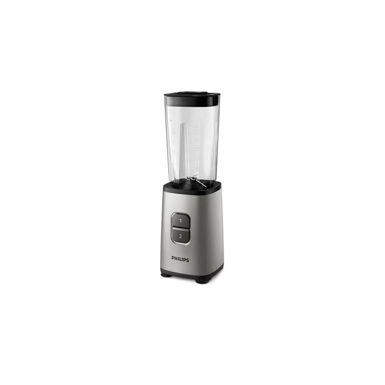 Licuadora Shake HR260480 350W