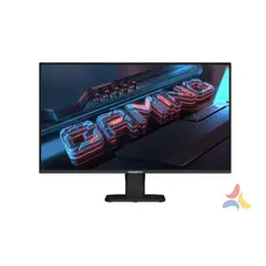 GIGABYTE - MONITOR GAMER 25" GS25F2 200HZ FHD FREESYNC HDR