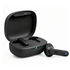 JBL - Audífonos Wave Flex 2 De Bluetooth
