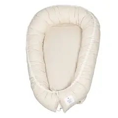 ANTU BABY - Nido - Beige - Antü Baby