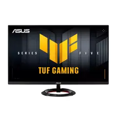 ASUS - Monitor Gamer 27" - TUF - Full HD - 1 ms - 200 Hz - IPS