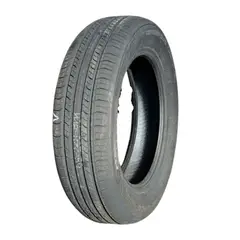 WINDFORCE - Neumatico 17565 r15 Advanfors Touring 84H