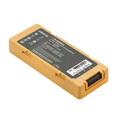 MINDRAY - BATERIA BENEHEART C1A/C2