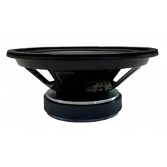 GENERICO - Componente Parlante Woofer de 10 Pulgadas LEEA PA-10
