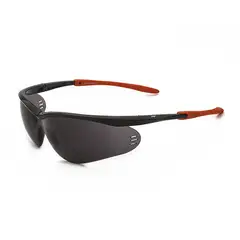 STEELPRO - LENTE SEGURIDAD SPY PRO GRIS AF ULTRA