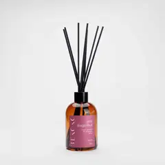 BEKOKO - Difusor Pink Dragonfruit 250ML Ambar