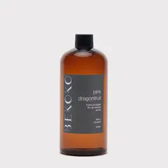 BEKOKO - Refill Difusor de Varitas Pink Dragonfruit 500ML