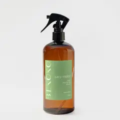 BEKOKO - Home Spray Juicy Melon 500ML