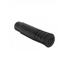 GENERICO - Puños de bicicleta SQLAB 711R - Talla M