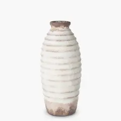 FORM DESIGN - Jarrón Zahi M Form
