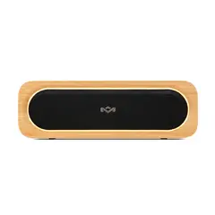 HOUSE OF MARLEY - Parlante Bluetooth Get Together 3 SB