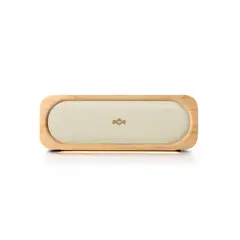 HOUSE OF MARLEY - Parlante Bluetooth Get Together Go CE