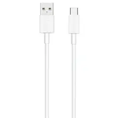 VIVO - Cable Usb Tipo-c 33w- 44w- 80wn 90w 100% Original