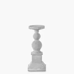 FORM DESIGN - Candelabro Zelai M Form