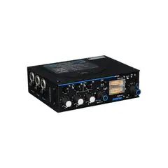 SHURE - FP33 Mezcladora de Campo