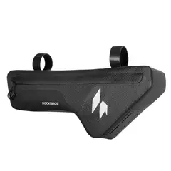 ROCKBROS - Bolsa Tubo Superior Bicicleta Impermeable AS-152