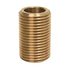 GENERICO - HILO BRONCE 38