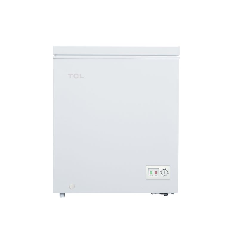 Freezer Horizontal 137L F145CFW
