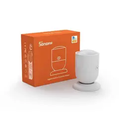 SONOFF - Detector Sensor de Presencia Humana Zigbee SNZB-06P