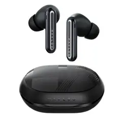 HAYLOU - Audífonos Auriculares Mori Pro Bluetooth 5.4