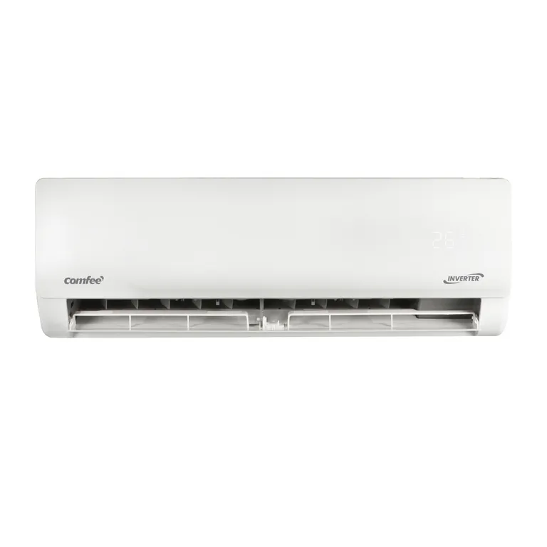 Aire Acondicionado Split Inverter Comfee 12000 BtuH