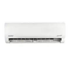 MIDEA - Aire Acondicionado Split Inverter Comfee 12000 BtuH