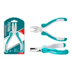 TOTAL - Alicate Mini 4 12 thtmn156