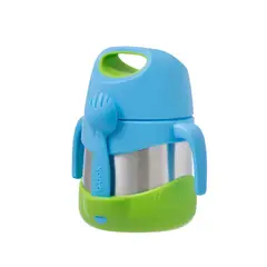 B BOX - Termo para Comida - Ocean Breeze - b.box