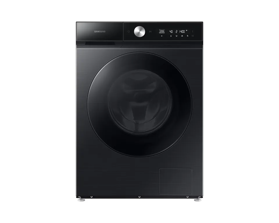 Lavadora Secadora 14 kg Digital Inverter WD14BB904DGB