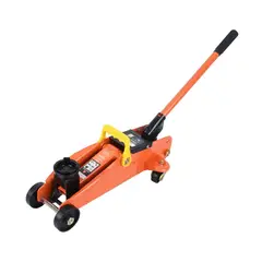 DOGU - GATA CAIMAN HIDRAULICA 2 TONELADAS KN102330-S