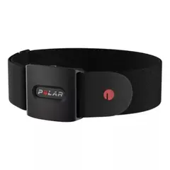 POLAR - Smartwatch Verity Sense Black M/XXL