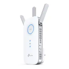 GENERICO - Repetidor Wi-Fi TP-Link RE450 AC1750