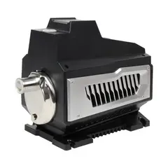 BESTFLOW - Bomba Automática Presión Constante Wt88 1,3hp 220v