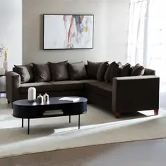 INTERMUEBLES - Seccional Málaga 3.2 FELPA -